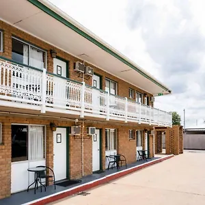 Grand Hotel Clermont