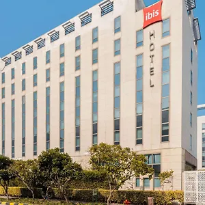 Ibis Aerocity - An Accor Brand Hotel New Delhi